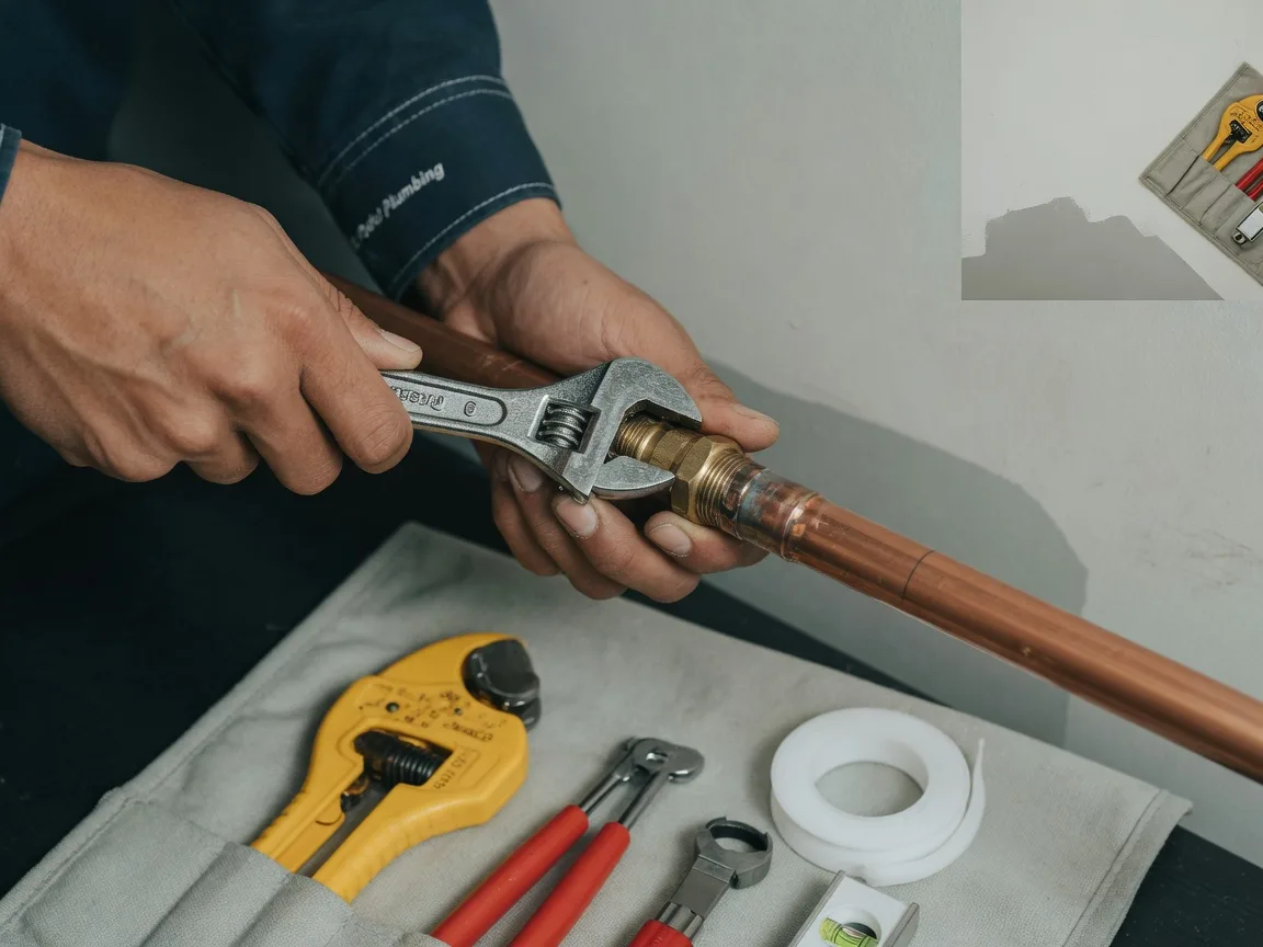 Why choose Drain Cleaning in Phoenix, AZ